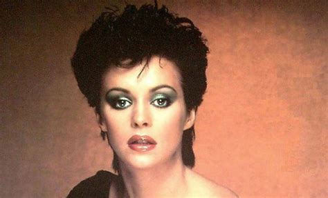 pictures of sheena easton|whatever happened to sheena easton.